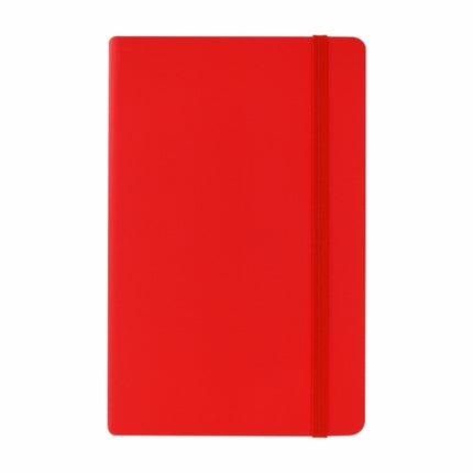 Libreta Trend