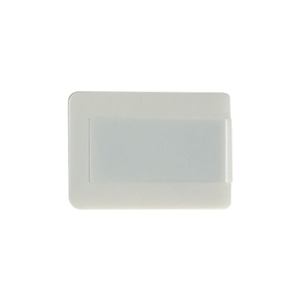 Modulo USB para Libretas
