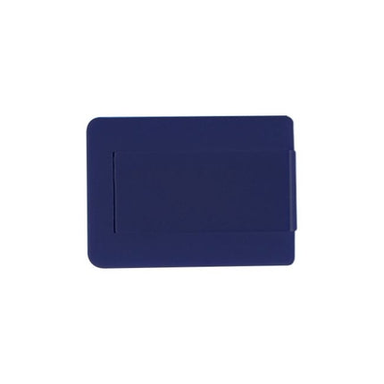 Modulo USB para Libretas