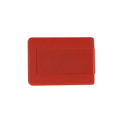 Modulo USB para Libretas