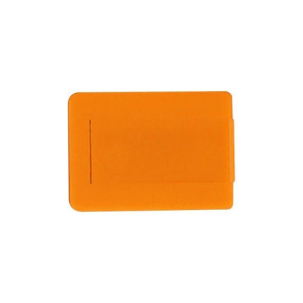 Modulo USB para Libretas