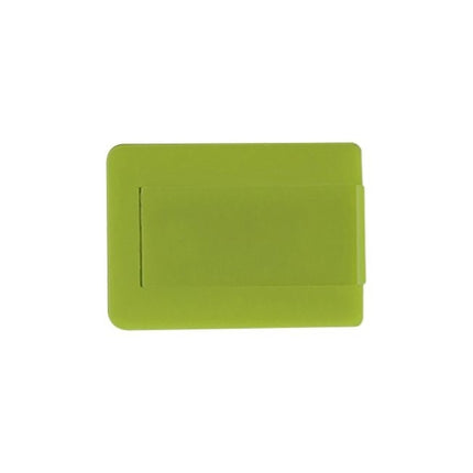 Modulo USB para Libretas