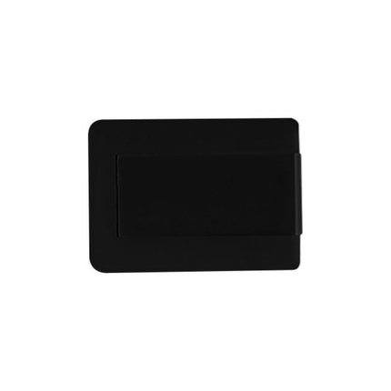 Modulo USB para Libretas