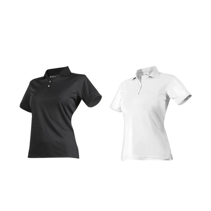 PLAYERA FARELL