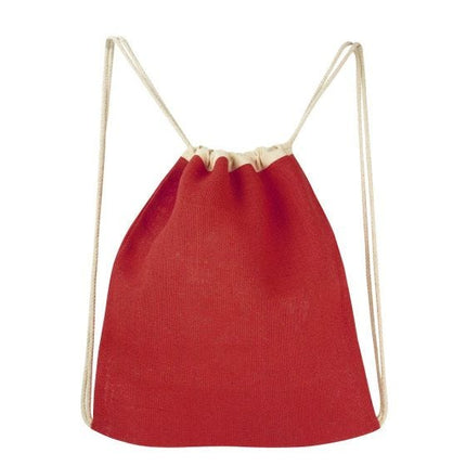 BOLSA-MOCHILA ARECA
