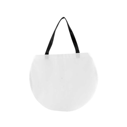 BOLSA BALÓN