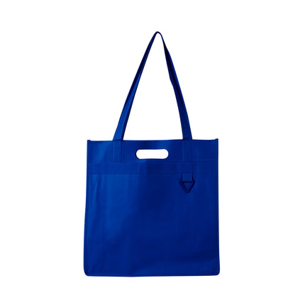 BOLSA FEBO