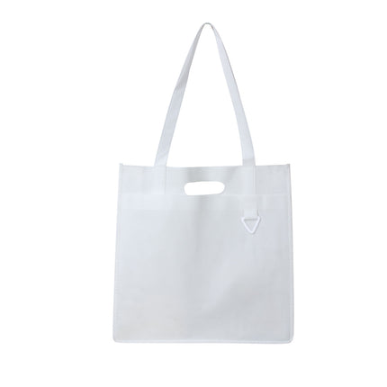 BOLSA FEBO