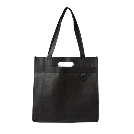 BOLSA FEBO