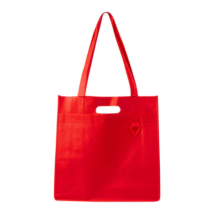 BOLSA FEBO