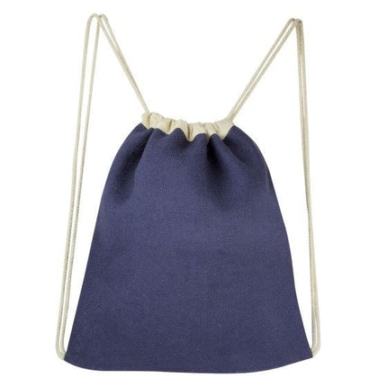 BOLSA-MOCHILA ARECA