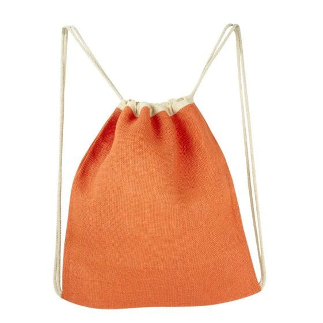 BOLSA-MOCHILA ARECA