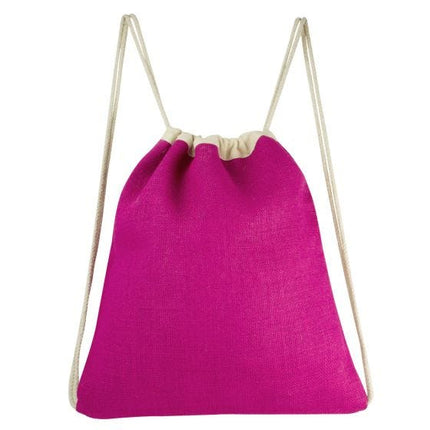 BOLSA-MOCHILA ARECA