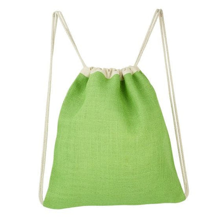 BOLSA-MOCHILA ARECA