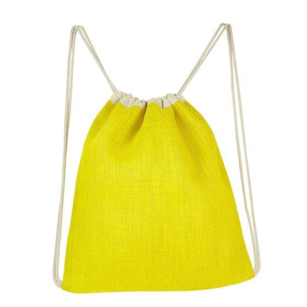 BOLSA-MOCHILA ARECA