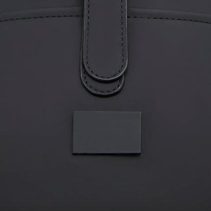 MOCHILA CADERNO
