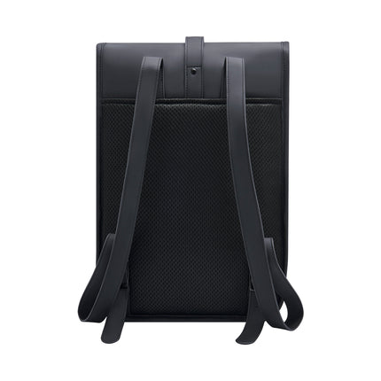 MOCHILA CADERNO