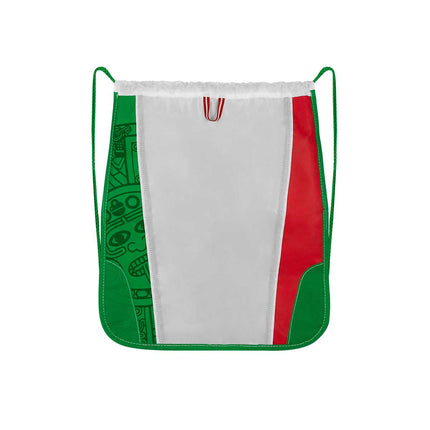 BOLSA-MOCHILA MÉXICO