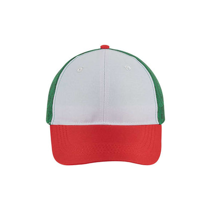 GORRA MÉXICO