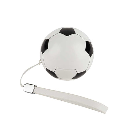 AUDÍFONOS BALÓN