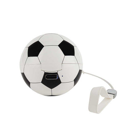 AUDÍFONOS BALÓN
