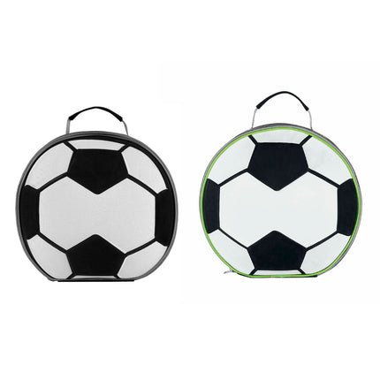 LONCHERA SOCCER
