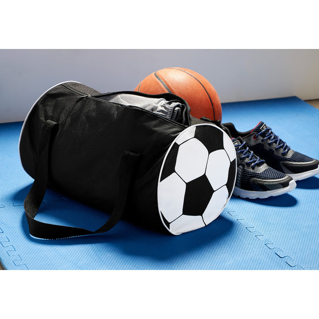 MALETA SOCCER GOL