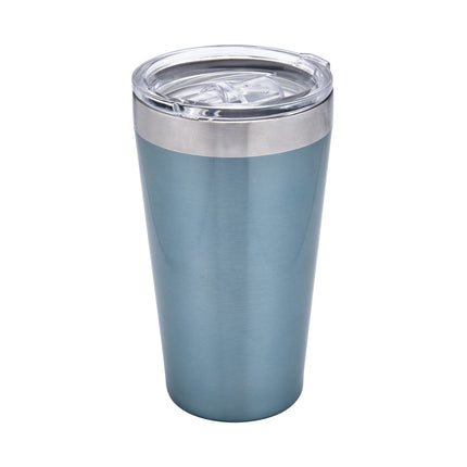 TERMO GLOSS