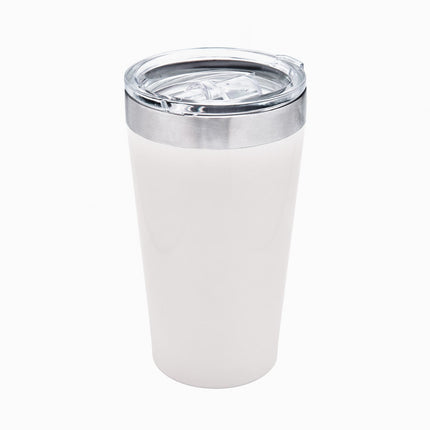 TERMO GLOSS