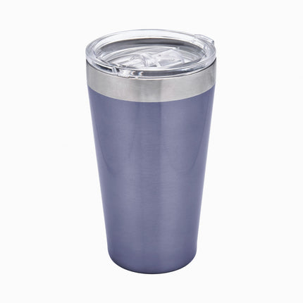 TERMO GLOSS