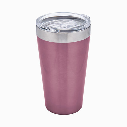 TERMO GLOSS