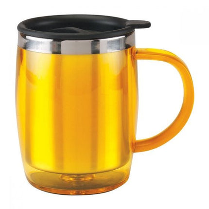 TAZA TÉRMICA BURGOS
